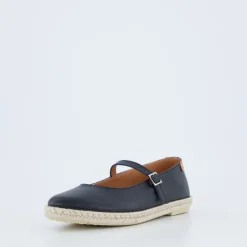 KENDRA NUCLEO NEGRO