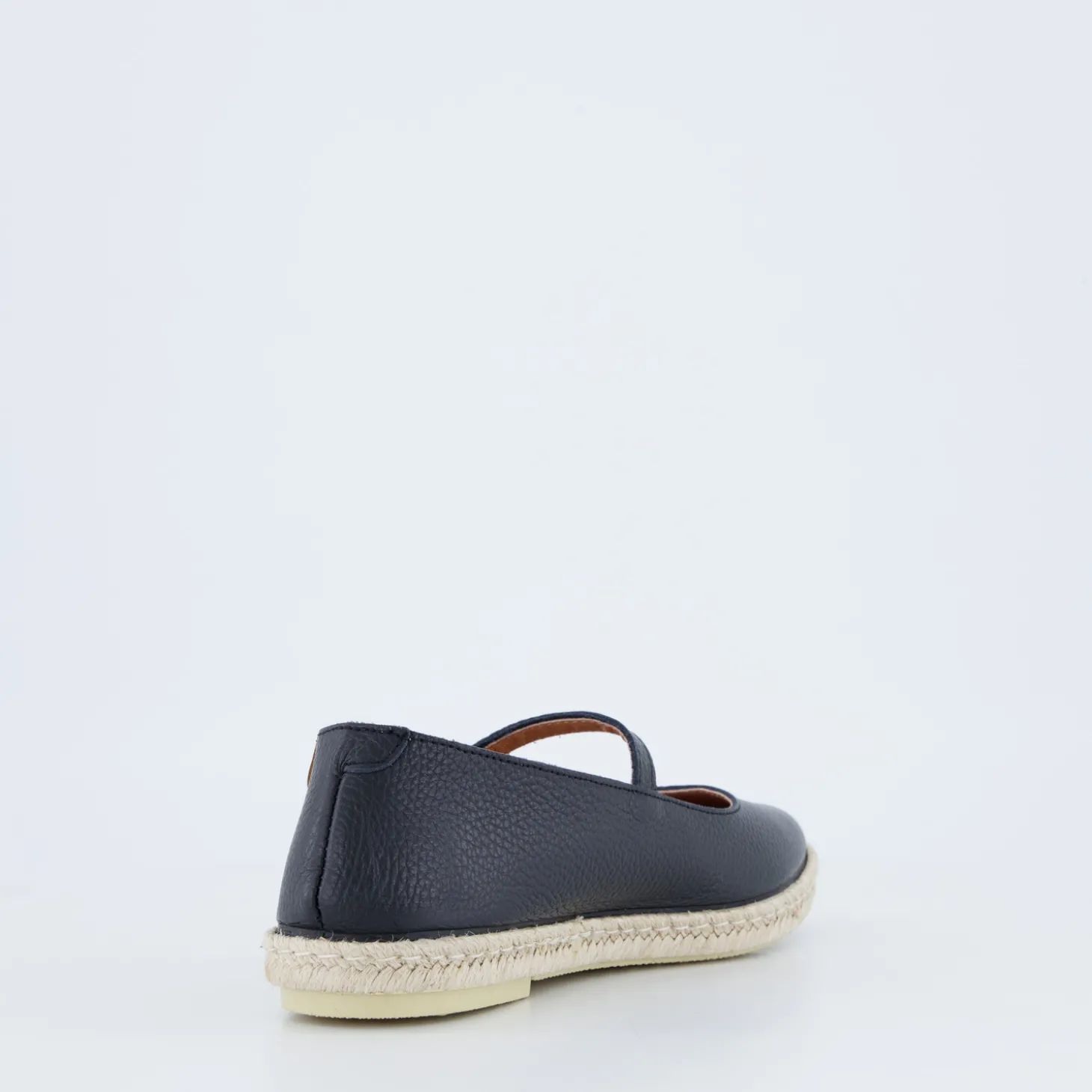KENDRA NUCLEO NEGRO