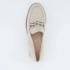 KENT
