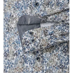 Kent Casual Fit