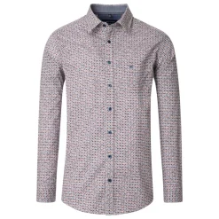 Kent Comfort Fit