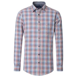 Kent Comfort Fit
