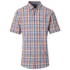 Kent Comfort Fit 1/2Arm