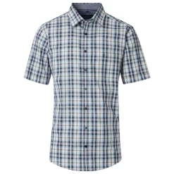 Kent Comfort Fit 1/2Arm