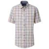 Kent Comfort Fit 1/2Arm