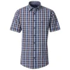 Kent Comfort Fit 1/2Arm