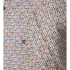 Kent Comfort Fit 1/2Arm