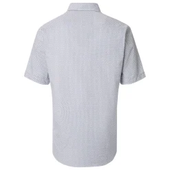 Kent Comfort Fit 1/2Arm