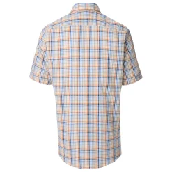 Kent Comfort Fit 1/2Arm