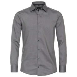 Kent Modern Fit