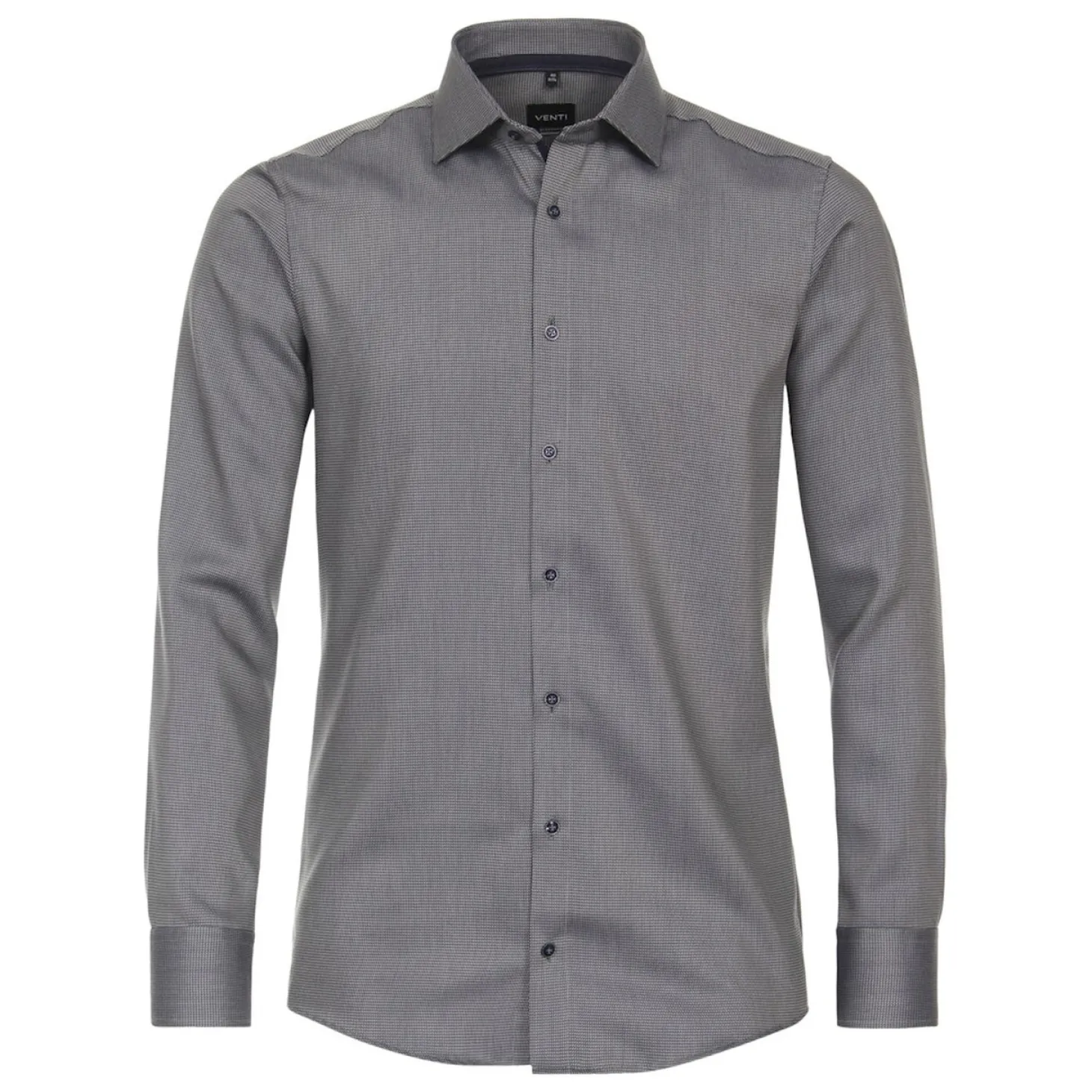 Kent Modern Fit