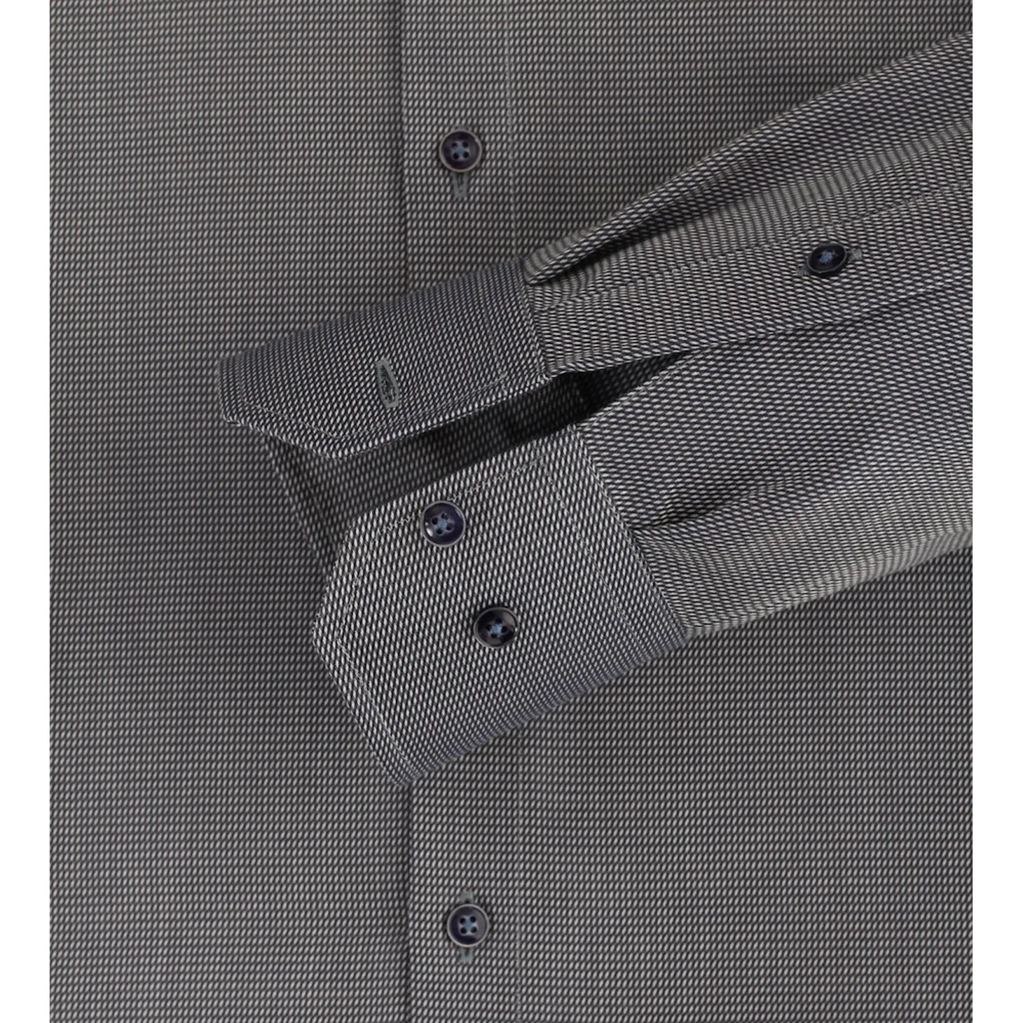 Kent Modern Fit