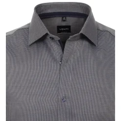 Kent Modern Fit
