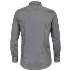 Kent Modern Fit