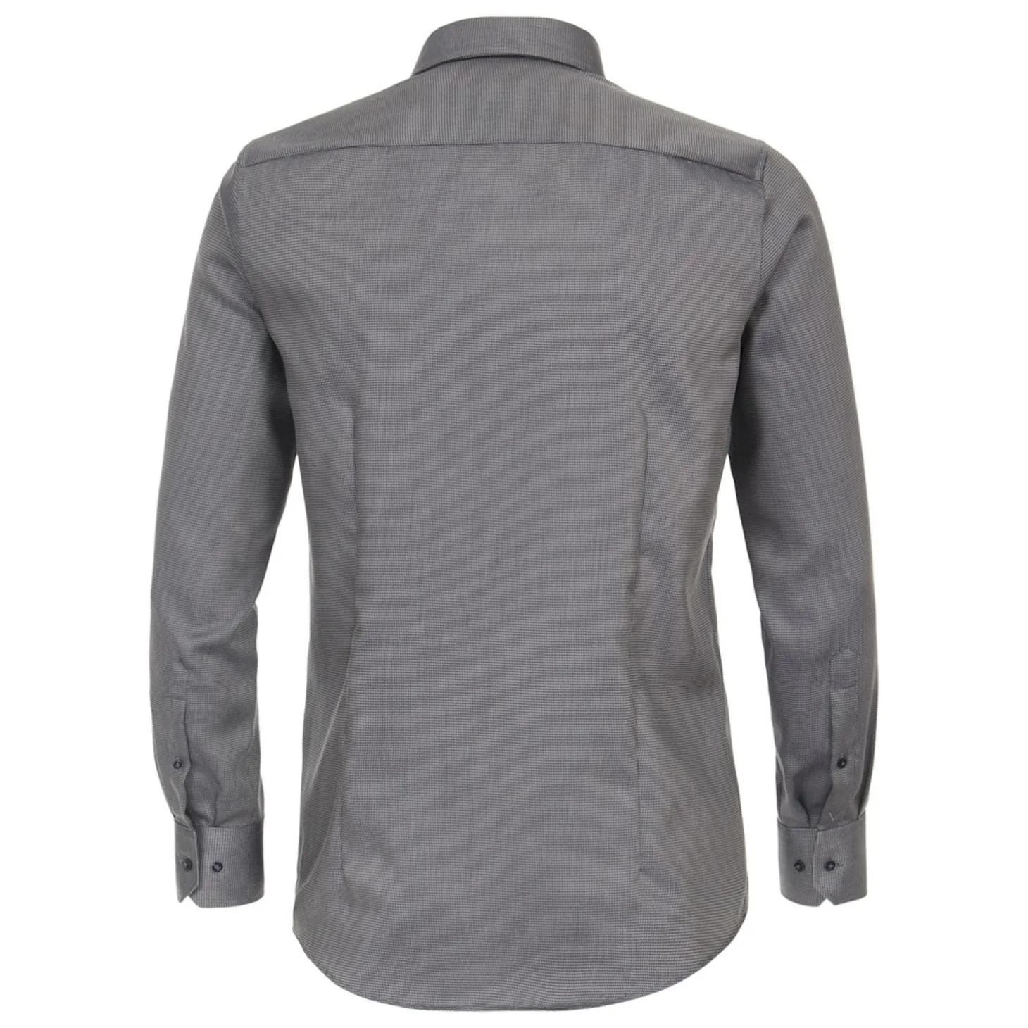 Kent Modern Fit