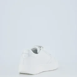 K-GK Ready EV