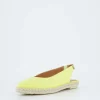 KIARA NUCLEO LEMON