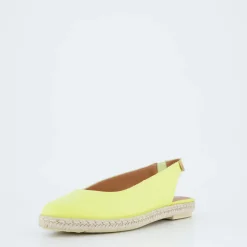 KIARA NUCLEO LEMON