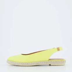KIARA NUCLEO LEMON