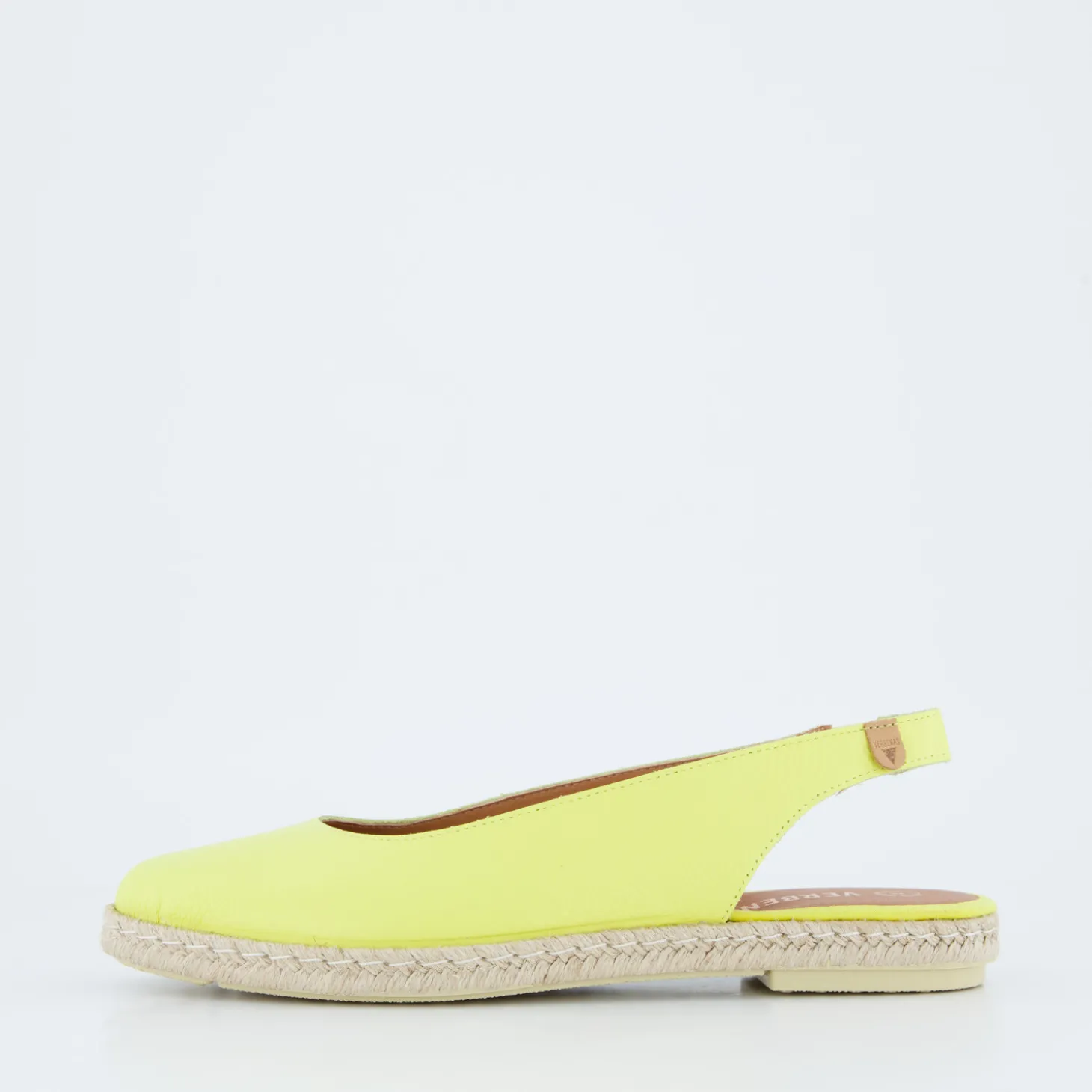 KIARA NUCLEO LEMON