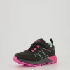 KIDS HULYSSE WP SHOE