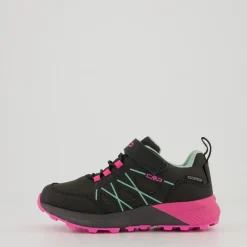 KIDS HULYSSE WP SHOE