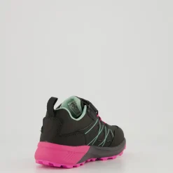 KIDS HULYSSE WP SHOE