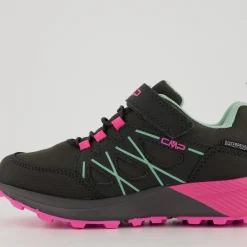 KIDS HULYSSE WP SHOE