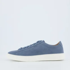 Kieran_Tenn_sd 10271675 01