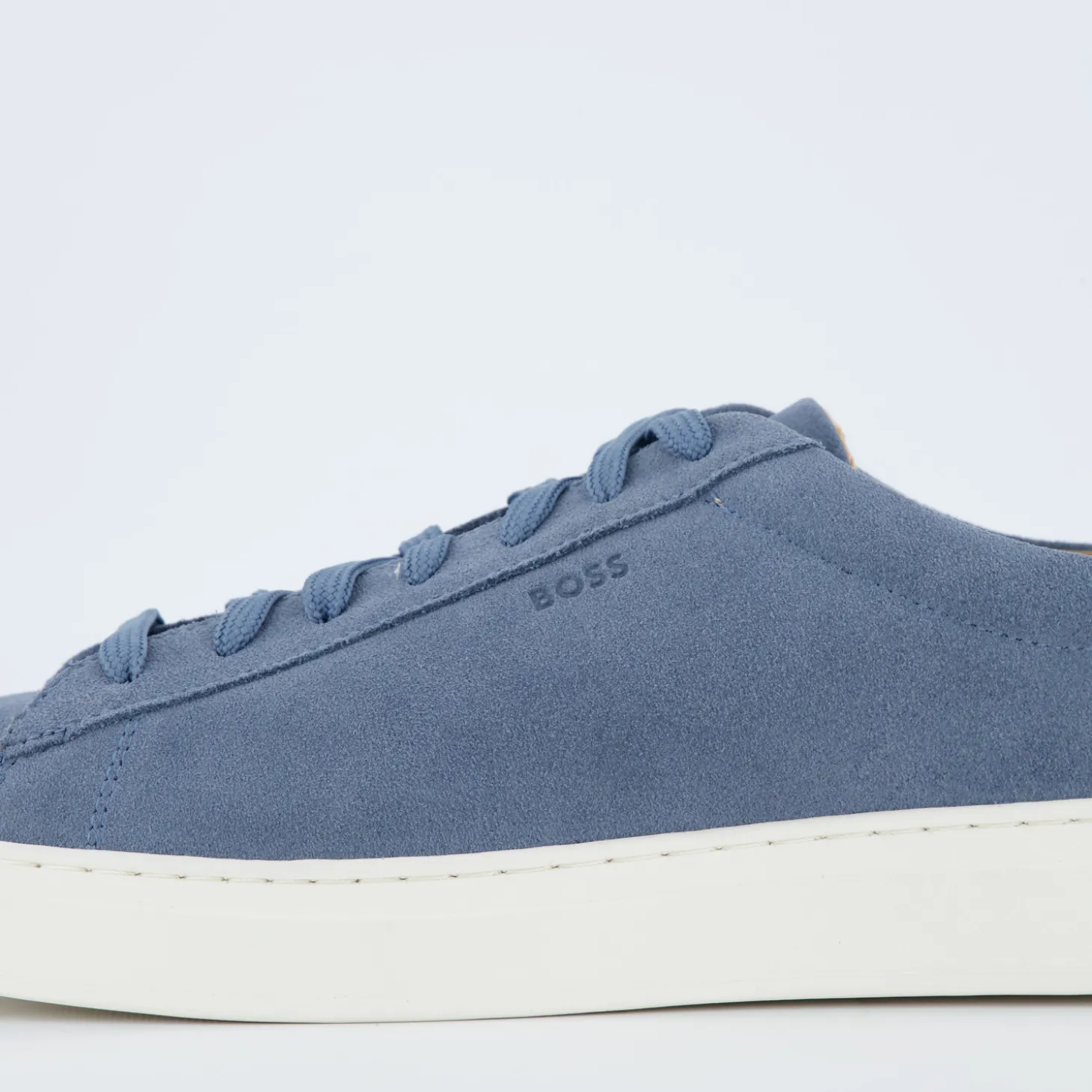 Kieran_Tenn_sd 10271675 01
