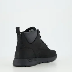 KILLINGTON TREKKER MID LACE UP