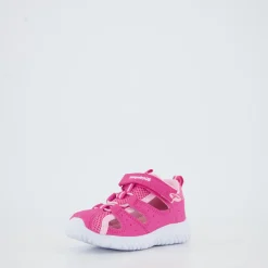 KI-Rock Lite EV