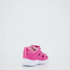 KI-Rock Lite EV
