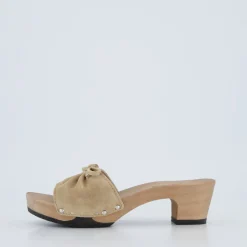 Kirsten