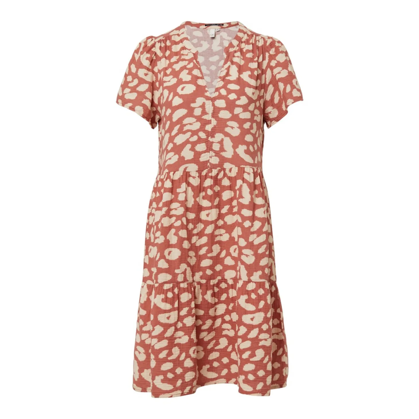 Kleid