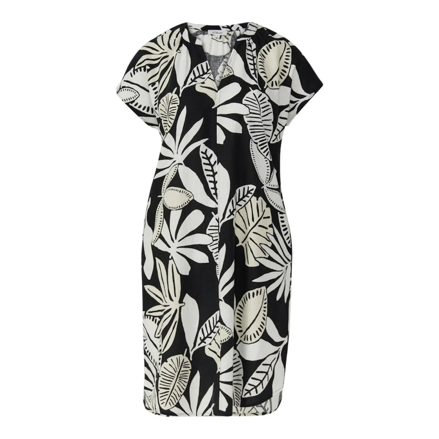 Kleid