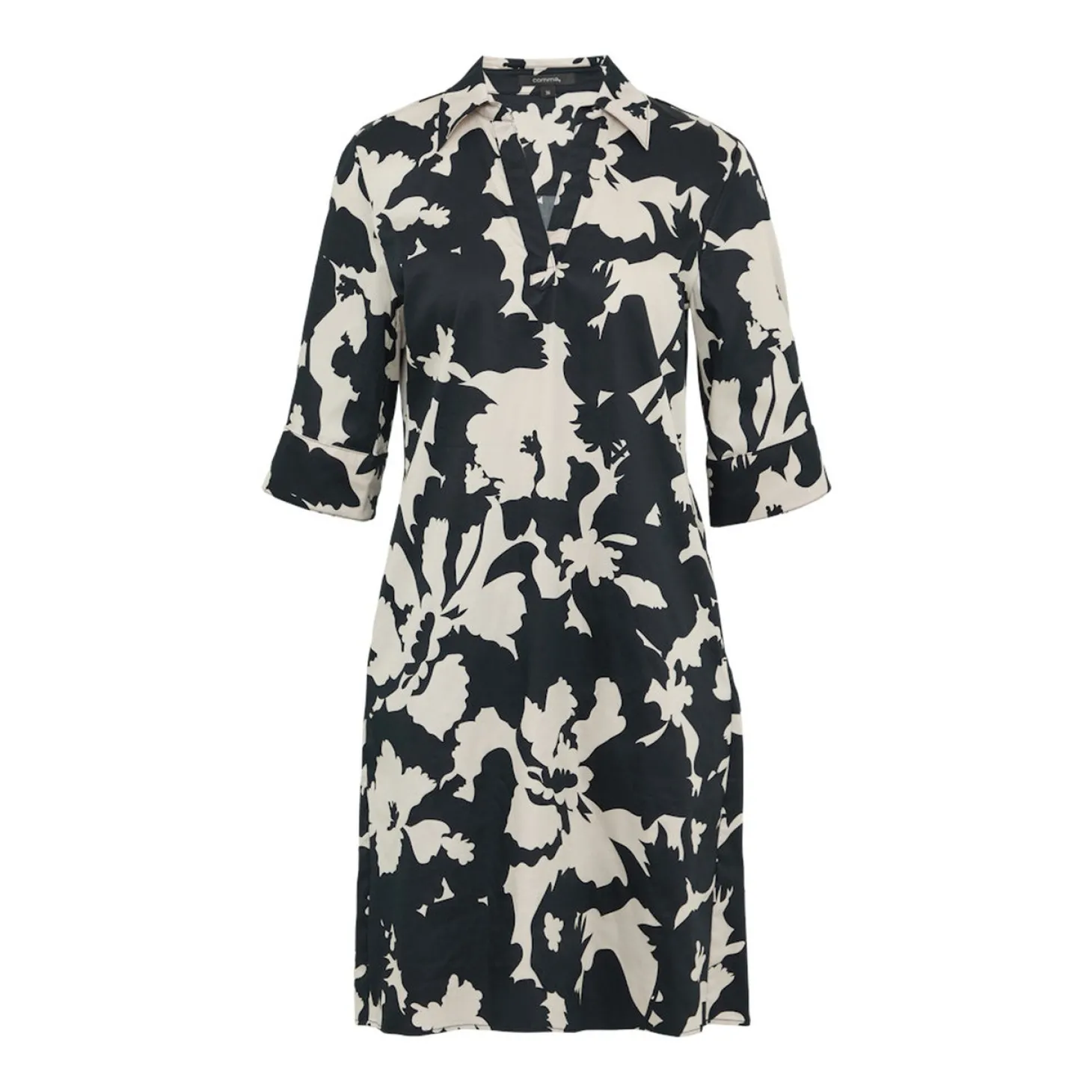 Kleid