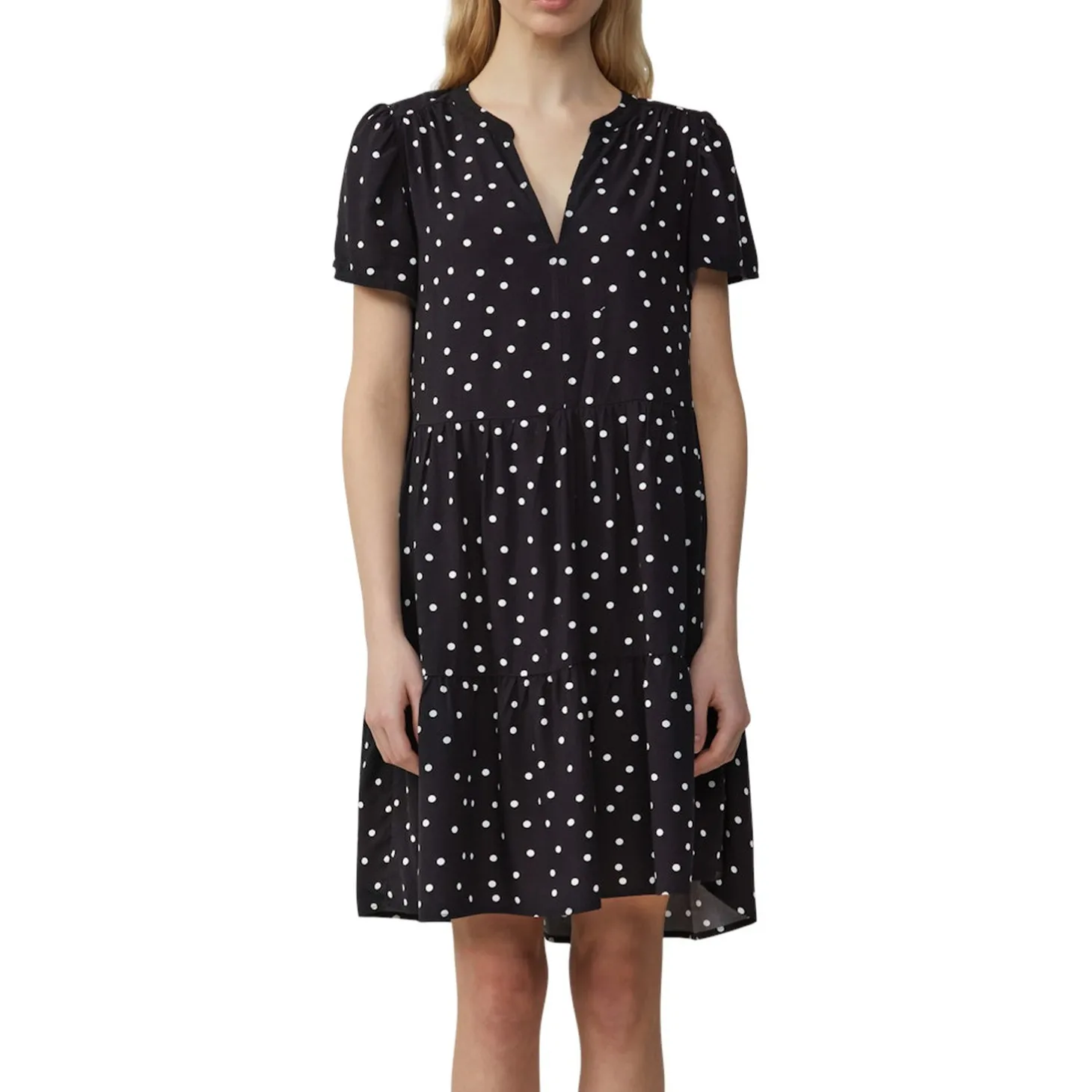 Kleid