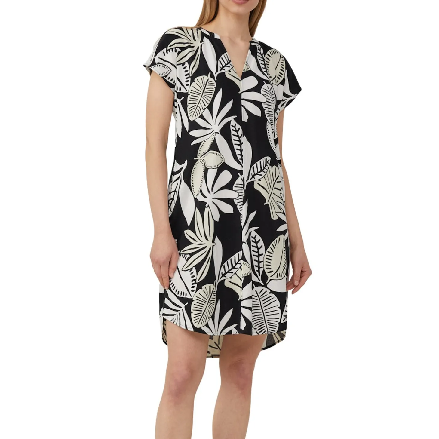 Kleid
