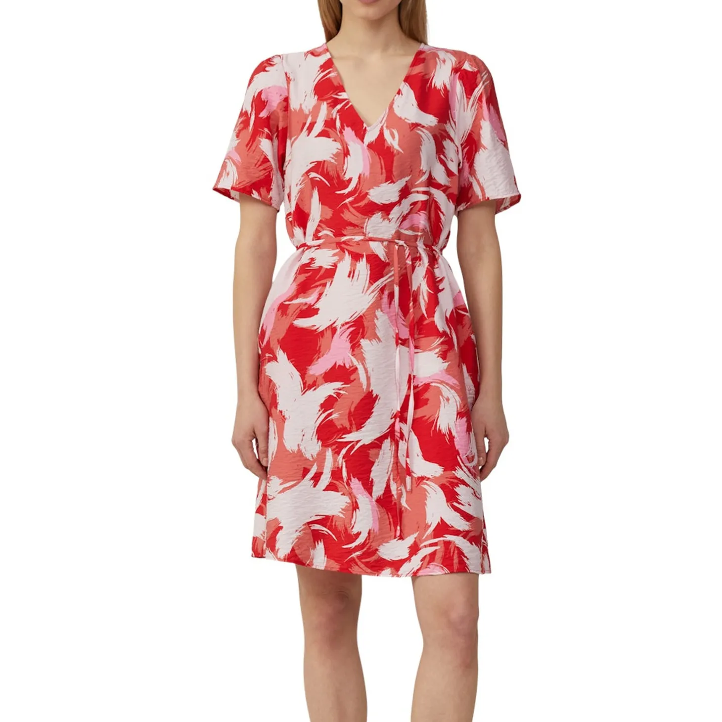 Kleid