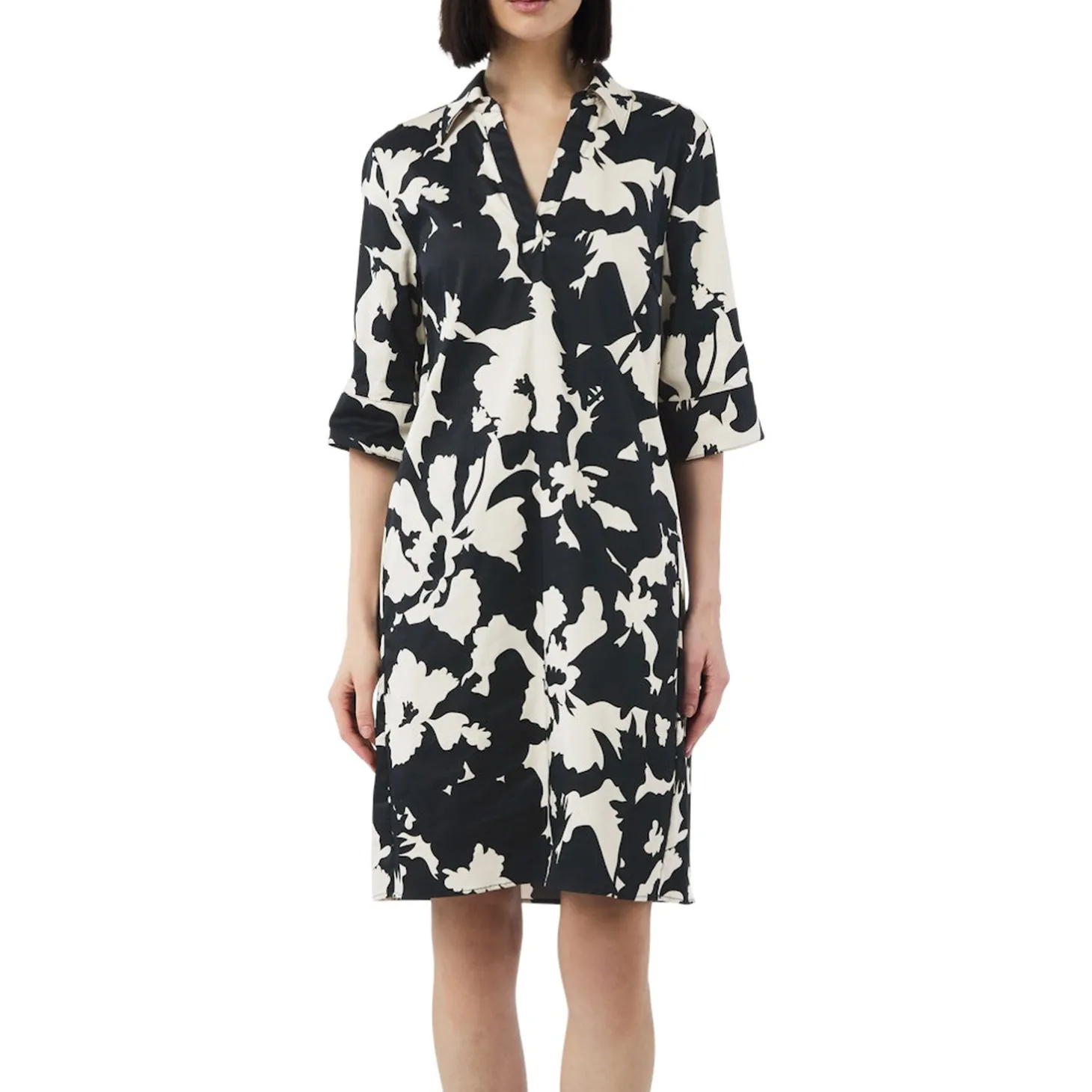 Kleid