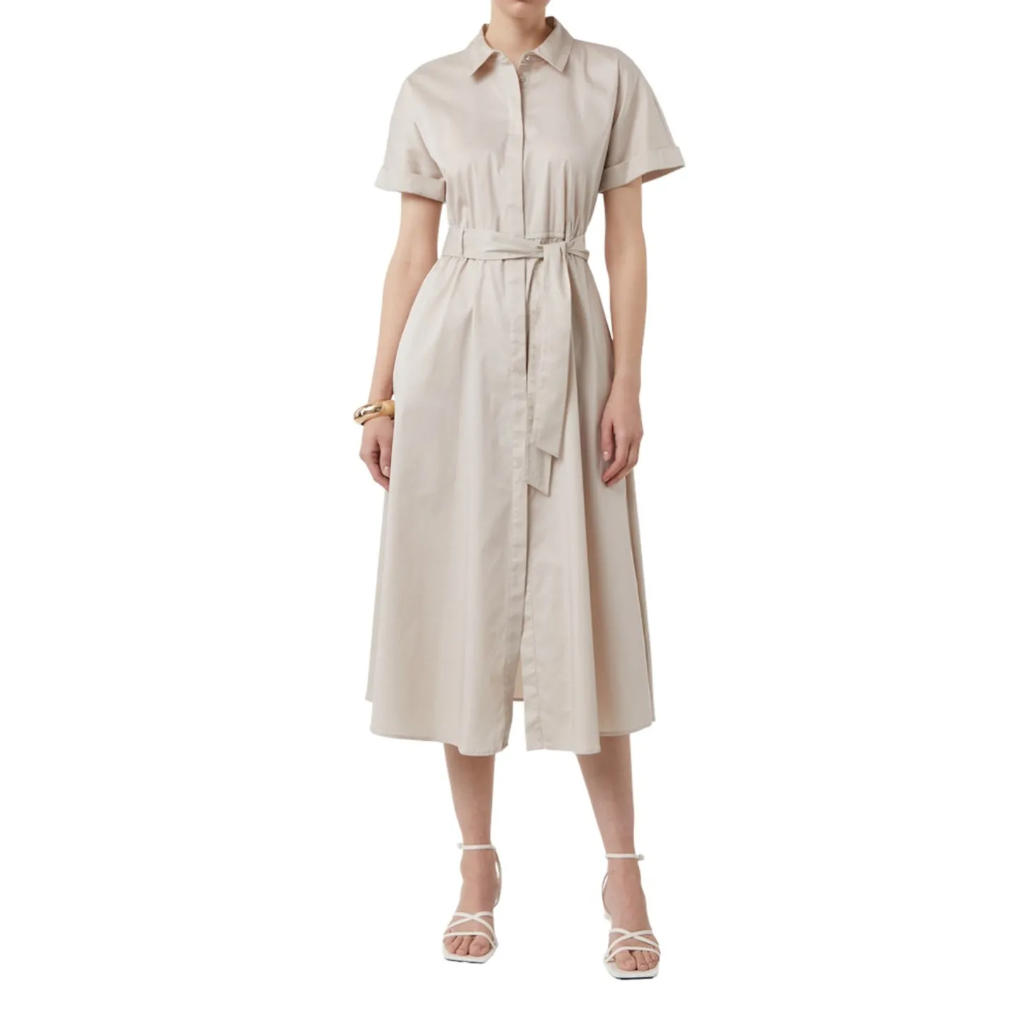 Kleid