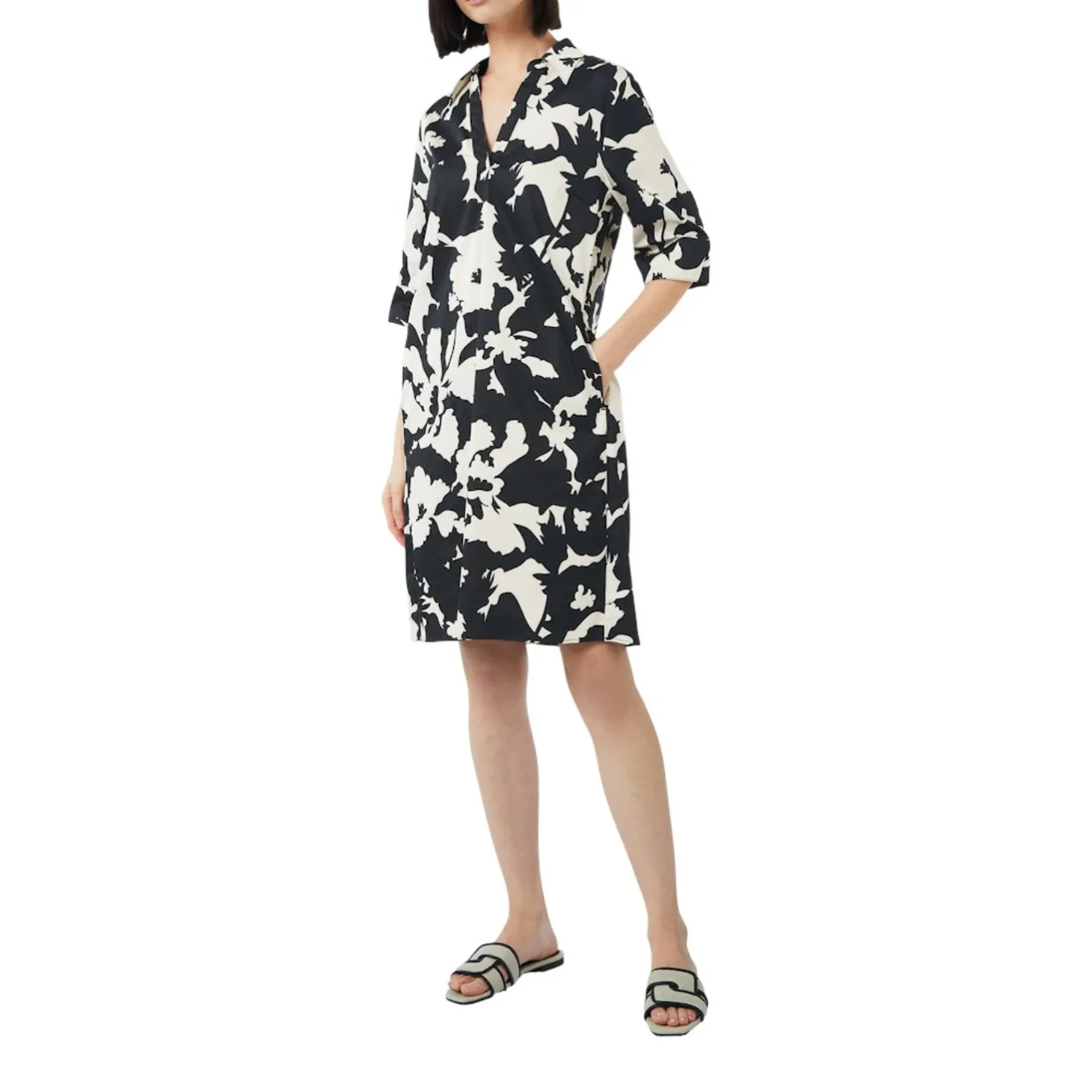 Kleid