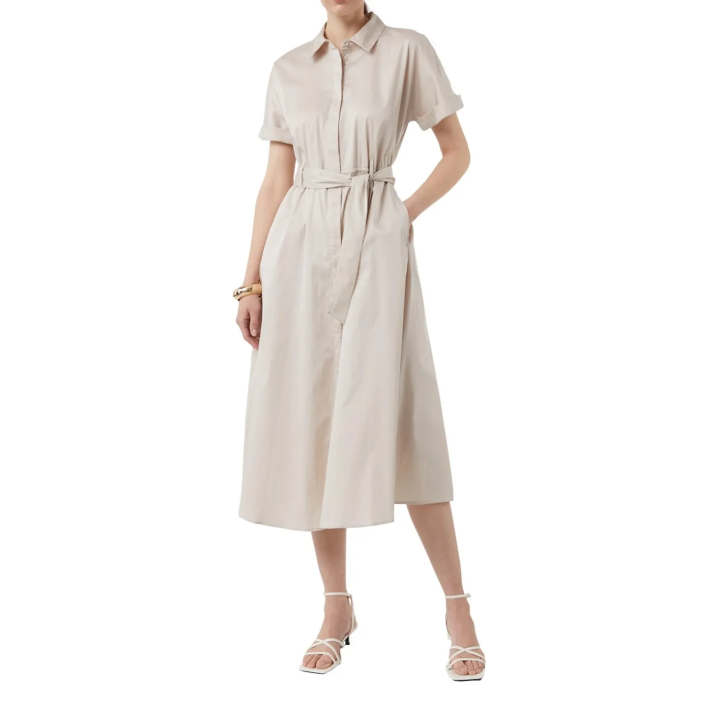 Kleid