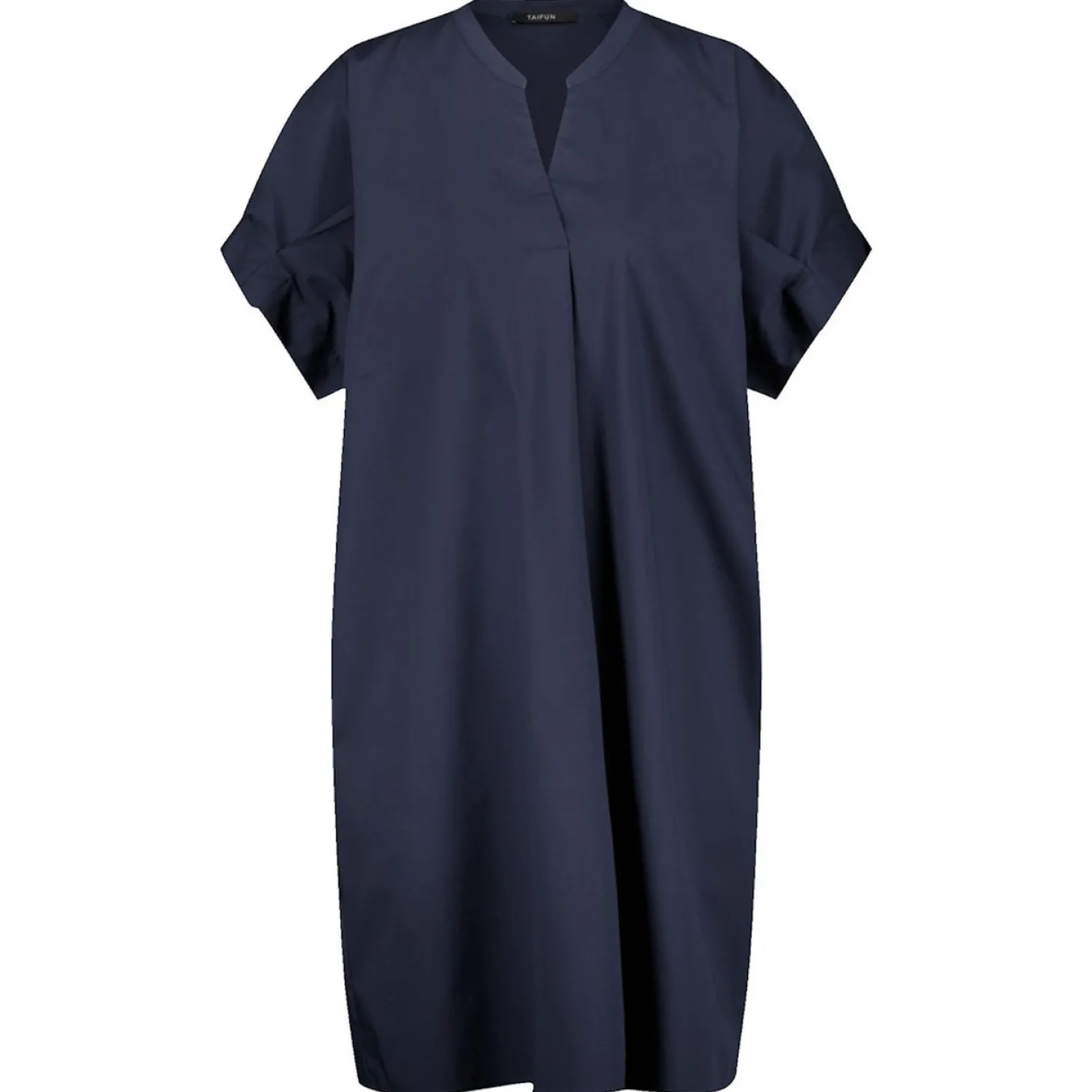 KLEID GEWEBE