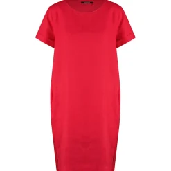 KLEID GEWEBE
