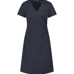 KLEID GEWEBE