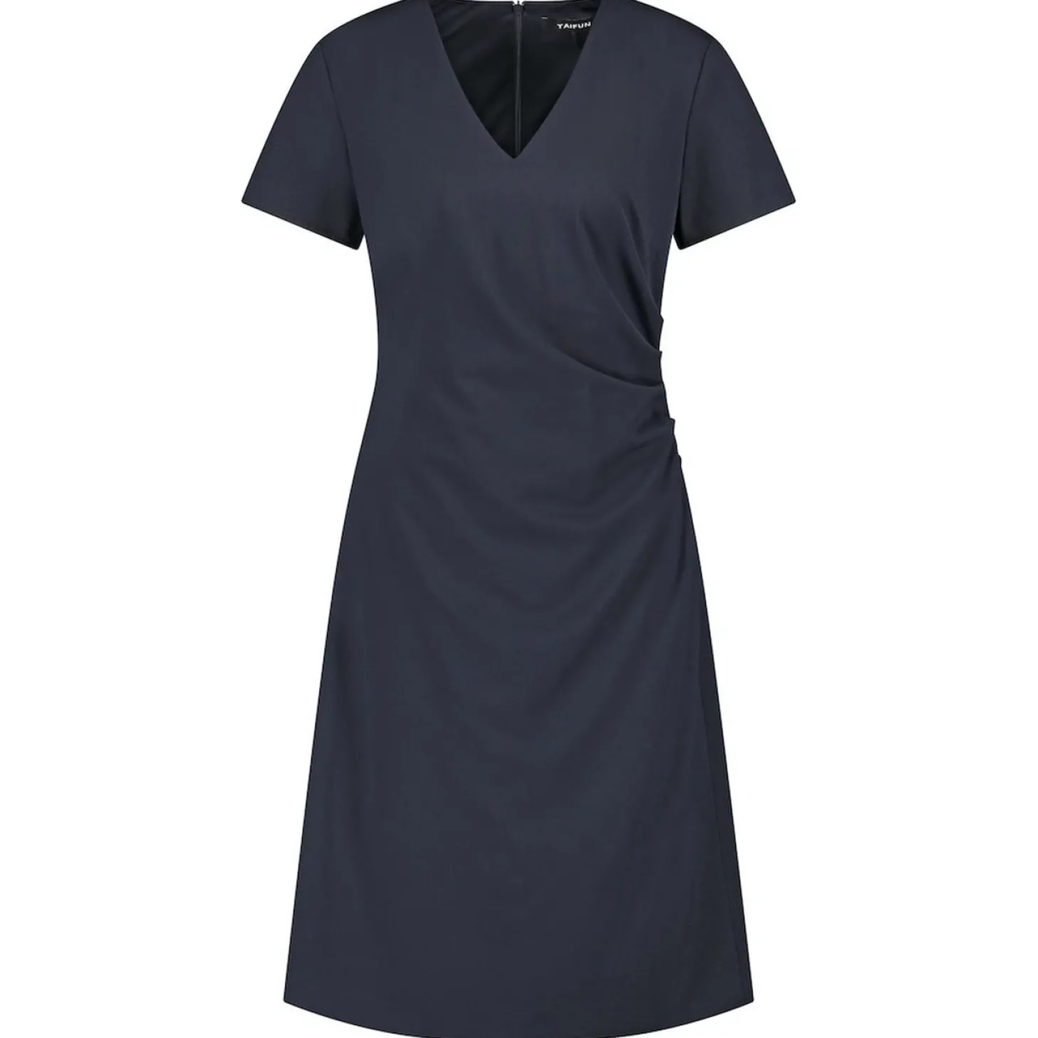 KLEID GEWEBE