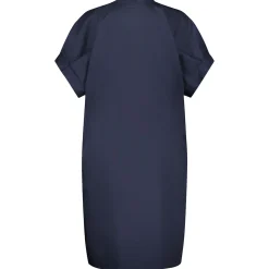 KLEID GEWEBE