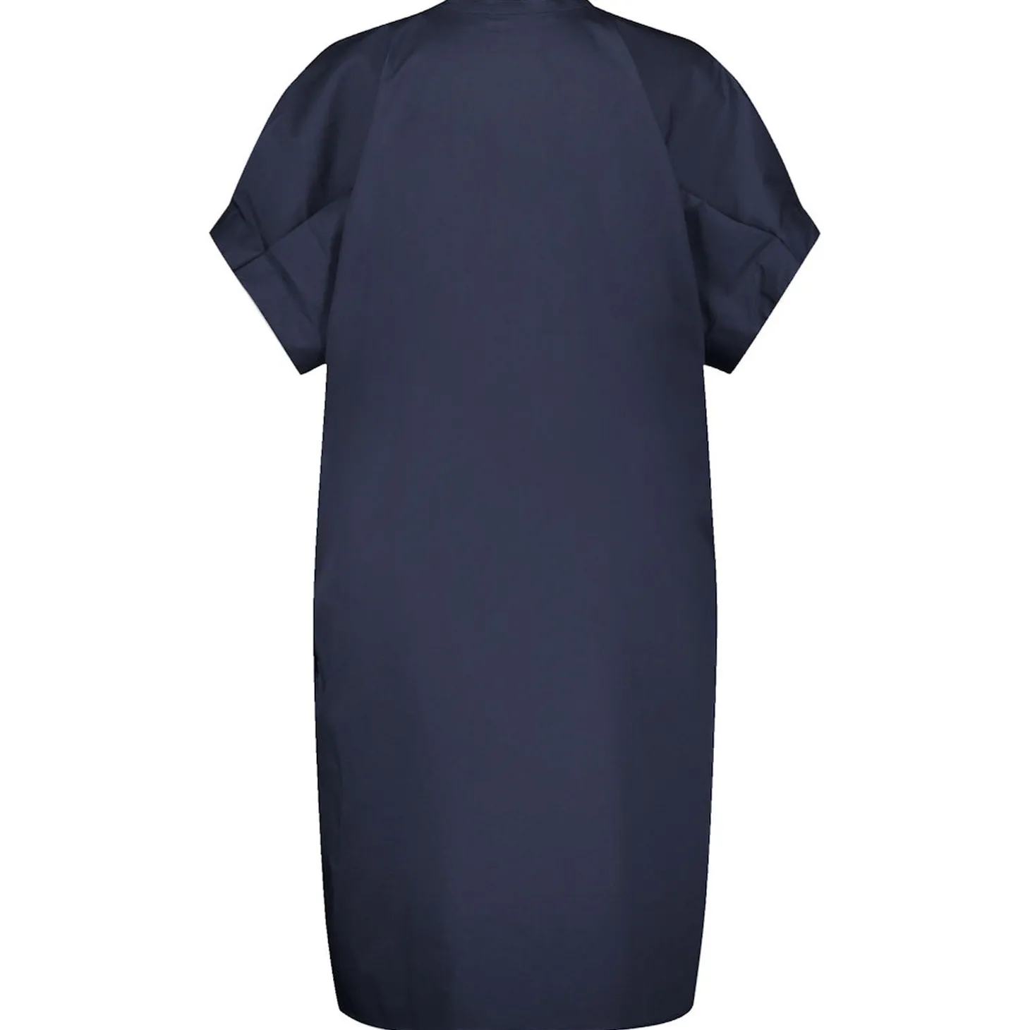 KLEID GEWEBE
